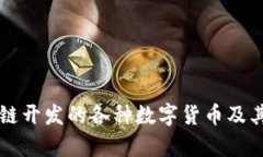 万向区块链开发的各种数