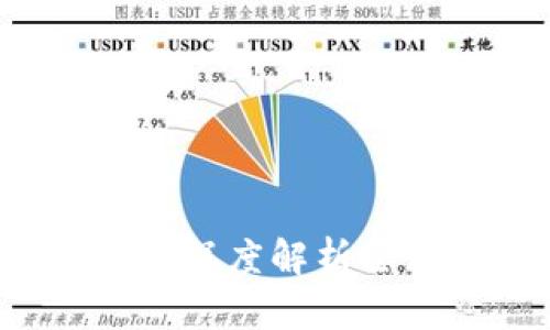 币圈区块链最新新闻：深度解析全球加密货币市场动态