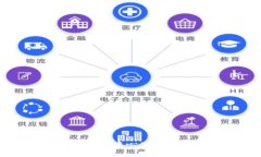 : Tokenim：探索去中心化钱