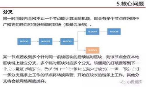 Tokenim转错账怎么办？解决方案与预防措施全解析