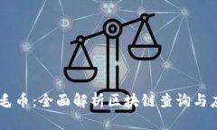 羽毛币：全面解析区块链