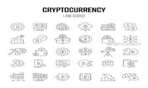 详尽比特派钱包提币教程：视频指导与操作步骤分析