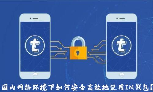 
国内网络环境下如何安全高效地使用IM钱包？