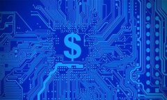 了解TRX钱包官网：您的简单、安全的加