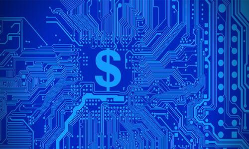 

了解TRX钱包官网：您的简单、安全的加密货币管理之道