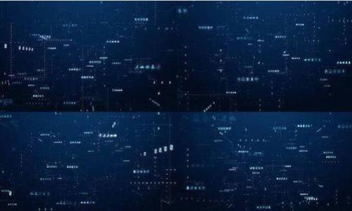 

一步一步教你如何在imtoken中添加TRC20钱包