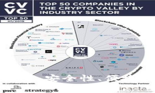 IM钱包在BSC上的全面指南：安全性、便捷性与应用场景的深度解析