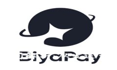 : IM钱包转币的时间解析：从发送到到