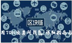 如何选择和使用TON交易所钱包：详细指