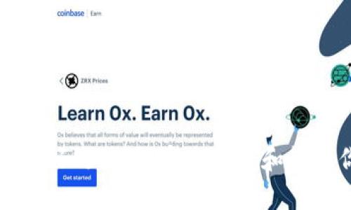 比特币放钱包的好处：如何安全储存和管理你的数字资产