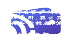 首先，IM钱包的恢复方法可能因具体操