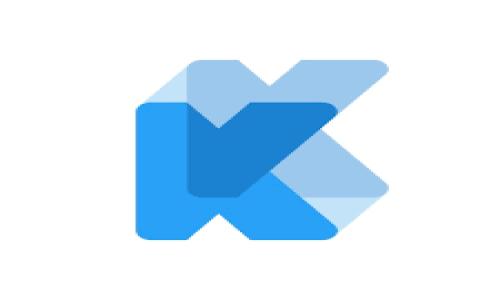 

如何将狗狗币成功转入比特派钱包：详尽指南与注意事项