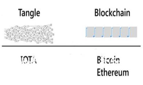 USDT币的最佳存储方案：选择合适的钱包