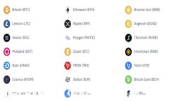 如何找回忘记的imToken钱包密码？终极