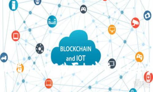 IM钱包使用指南：如何购买加密货币与安全存储技巧