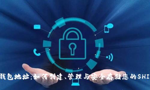 SHIB钱包地址：如何创建、管理与安全存储您的SHIB资产