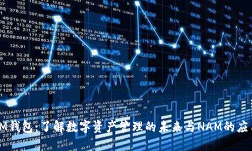 IM钱包：了解数字资产管理的未来与NAM的应用