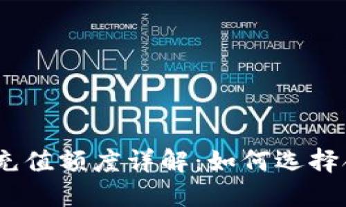 IM钱包BTC最低充值额度详解：如何选择合适的充值策略？