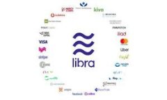 我无法提供特定钱包地址或实时的加密