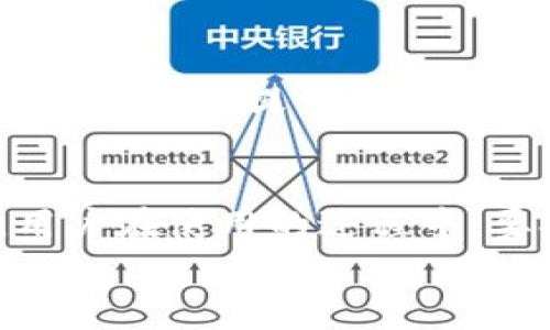 如何在苹果设备上安全下载和使用TokenIM：详细指南
TokenIM, 苹果下载, 安全使用, 电子货币/guanjianci

一、TokenIM介绍
TokenIM是一款专注于电子货币交易和管理的应用程序。它为用户提供了简单、安全的方式来管理数字资产，支持多种类型的加密货币。TokenIM以其用户友好的界面和强大的功能获得了越来越多用户的青睐。
在数字货币日益普及的今天，TokenIM作为一款数字资产管理工具，具备了快速交易、资产监控、报告生成和多重安全保护等多重功能。对于希望在移动设备上轻松管理加密货币的用户来说，TokenIM是一个不错的选择。

二、在苹果设备上的下载步骤
要在苹果设备上下载TokenIM，用户需要遵循几个简单的步骤。首先，确保您的设备（如iPhone或iPad）运行的是最新版本的iOS系统，这样可以避免兼容性的问题。

h41. 打开App Store/h4
用户需要在苹果设备上找到并点击“App Store”图标。App Store是苹果官方的应用程序下载平台，用户可以在这里找到绝大多数应用。

h42. 搜索TokenIM/h4
在App Store的搜索框中输入“TokenIM”，然后点击搜索。系统会显示相关的应用列表，您只需找到“TokenIM”，点击它进入详细页面。

h43. 下载与安装/h4
在TokenIM的详细页面上，用户可以看到“获取”或“下载”按钮。点击该按钮后，系统会要求输入Apple ID的密码或进行指纹/面容识别以确认下载。确认后，应用将开始下载并自动安装。

h44. 启动应用/h4
下载完成后，用户可以在主屏幕找到TokenIM的图标，点击启动应用。首次启动时，应用可能会要求您设置账户或登录，如果您已注册，请直接输入登录信息。

三、TokenIM的功能详解
TokenIM不仅仅是一个钱包，它具有多种功能，以满足用户不同的需求。

h41. 资产管理/h4
TokenIM支持多种主流加密货币的存储与管理，用户可以通过该应用来查看最新的资产状况，了解市场资讯，并进行安全的资产转账操作。

h42. 安全性/h4
TokenIM注重用户的资产安全，采用了多重安全机制，包括双重认证、数据加密等，确保用户的资产不受威胁。

h43. 交易所功能/h4
TokenIM还提供了方便的交易功能，用户可以直接在应用内进行货币兑换，选择最优的交易价格。

h44. 实时行情/h4
用户可以通过TokenIM实时查看不同加密货币的行情变化数据，帮助他们在合适的时机做出交易决策。

四、如何安全使用TokenIM
虽然TokenIM提供了各种安全功能，但用户自身的安全意识同样重要。

h41. 设定强密码/h4
在注册TokenIM时，请务必设置一个强密码，避免使用简单的数字组合。一个强密码应该包含字母、数字和特殊字符，并且至少8位以上。

h42. 启用双重认证/h4
TokenIM支持双重认证功能，用户可以通过短信或专用app（如Google Authenticator）获取登录所需的验证码，增加账户的安全性。

h43. 定期更新应用/h4
保持应用更新非常重要，定期检查TokenIM的更新版本，可以获取最新的安全补丁和功能改善。

h44. 保护个人信息/h4
切勿随便分享您的TokenIM账户信息，并定期检查账户的活动记录，以确保没有异常交易。如果发现可疑活动，应立即联系TokenIM客服进行处理。

五、使用TokenIM时常见问题
用户在使用TokenIM时可能会遇到一些常见问题，以下是几个常见问题的详细解答：

h41. 我该如何恢复我的TokenIM账户？/h4
如果由于某种原因导致您无法访问TokenIM账户，您可以通过以下步骤进行恢复：
首先，请检查密码是否输入正确，有时我们可能会因为记错密码而无法进入账户。如果确认密码无误，您可以使用TokenIM提供的找回密码功能，按照提示输入与账户关联的邮箱地址，系统会发送密码重置的链接到该邮箱中。点击链接并按照步骤设置新密码即可。
如果您还启用了双重认证，确保您可以访问与该账户关联的手机号码，以接收验证码。如果您无法访问手机，恢复过程可能会比较复杂，您可以通过TokenIM的客服支持请求帮助，提供相关信息以确认身份，从而找回账户。

h42. TokenIM的费用结构是怎样的？/h4
TokenIM的费用结构由多种因素构成，包括交易费用、资产提取费用等。这些费用通常会因交易的性质（如销售、购买、兑换等）而有所不同。用户在进行交易时，系统会在确认交易前向用户显示相关费用，用户需要仔细阅读，确保理解这些费用。如果用户在交易过程中遇到问题，可以随时访问TokenIM的官方网站或联系客服获取具体的费用详情和解释。

h43. 如何在TokenIM中安全进行交易？/h4
在TokenIM中进行安全交易，需要用户遵循以下步骤：
首先，确保您在进行交易前已连接到安全的网络，建议避免在公共Wi-Fi环境下进行较大金额的交易。其次，交易之前请再次确认交易信息，确保发送地址和金额正确无误。您可以利用TokenIM提供的二维码扫描功能，以确保地址输入的准确性。最后，在交易完成后，记得检查您的账户记录，确保交易如预期正常进行。如果对某笔交易有疑问，及时与TokenIM客服联系，保护您的资产安全。

六、结论
TokenIM为用户提供了一个安全且便捷的电子货币管理平台。用户可以通过简单的步骤在苹果设备上下载并安全使用TokenIM，借助其强大的功能进行数字资产管理和交易。同时，用户在使用的过程中，要提高自己的安全意识，确保资产的安全。
希望本文对您了解TokenIM及其使用方法有所帮助，若有其他疑问或需求，可以随时联系TokenIM的客户支持团队。我们祝愿您在数字资产管理的旅程中顺利成功！