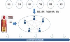 : 一次性了解V Token钱包：下载、使用与