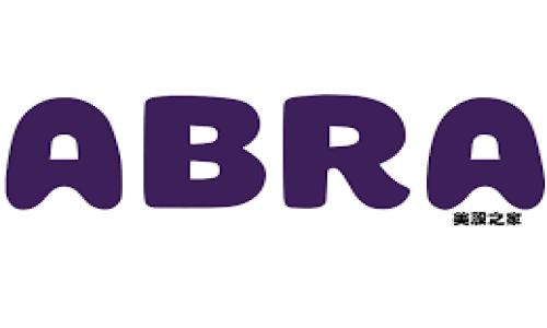 比特币钱包公司倒闭的背后：原因、影响与未来展望