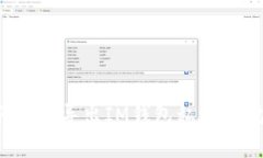  全面解析：如何安全导出IM钱包私钥，