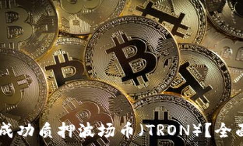   
如何在IM钱包中成功质押波场币（TRON）？全面指南与实用技巧