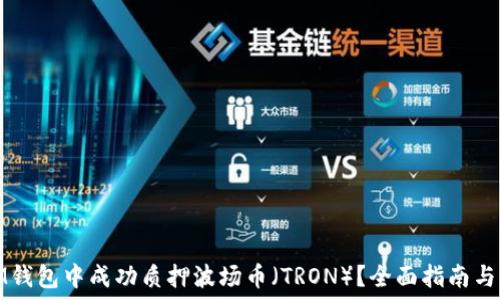   
如何在IM钱包中成功质押波场币（TRON）？全面指南与实用技巧