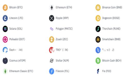 : IM钱包手续费解析：为什么这么高？如何降低费用？