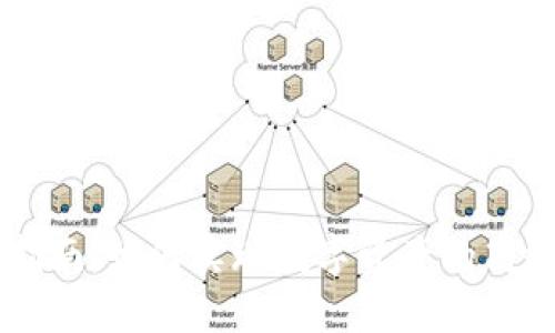 IM钱包使用指南：如何实现数字资产的高效收藏与管理