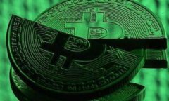 深入剖析比特币交找零机制及钱包备份