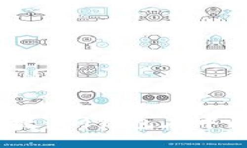 :尽享数字资产的便捷：IM钱包在中国的下载与使用指南