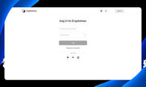 全面解析：如何在IM硬件钱包上安全地购买加密货币