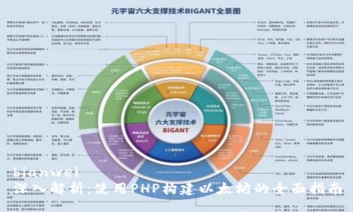 bianwei
深入解析：使用PHP构建以太坊的全面指南